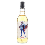 Ballindalloch 16 Years Gatchaman Label 2004-2020