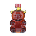 Suntory VSOP Brandy Bear Bottle