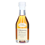 Hennessy VSOP Slim Miniature Bottle
