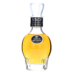 Nikka Brandy VSOP Miniature Bottle