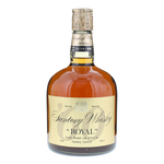 Suntory Royal 60 Blended Whisky