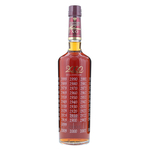 Suntory Brandy XO Millennium