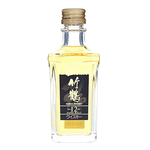 Taketsuru 12 Year Miniature Bottle
