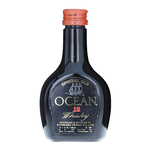 Sanraku Ocean 12 Miniature Bottle