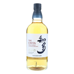 Suntory Chita Single Grain Whisky