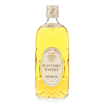Suntory Whisky Kaku Shiro (White)