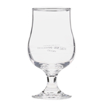 Hakushu Distillery Whisky's Tasting Glass (14cl / 140ml)【No Box】