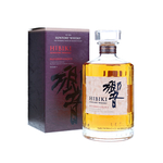 Hibiki Blender's Choice (JP Label)