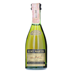 Remy Martin VSOP Cognac Fine Champagne Miniature Bottle