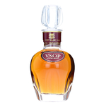 Suntory Brandy VSOP Miniature Bottle