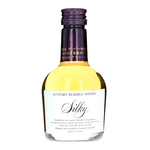 Suntory Silky Miniature Bottle