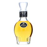 Nikka Brandy VSOP Miniature Bottle
