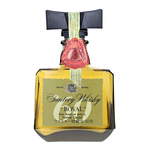Suntory Royal '60 Blended Whisky Miniature Bottle