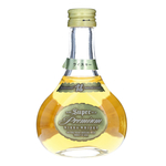 Super Nikka Premium Miniature Bottle