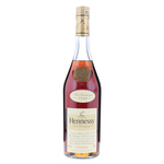 Hennessy VSOP Slim Bottle