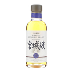 Miyagikyo 10 Year Single Malt