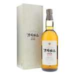 Suntory Kioke Jikomi Pure Malt 1981