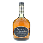 Suntory Reserve Blended Whisky