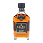 Suntory Crest 12 Years OB Blended Whisky