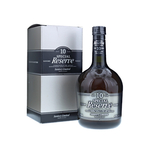 Suntory Special Reserve 10 Years Blended Whisky