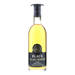 Sanraku Black Ocean Whisky