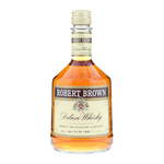 Kirin-Seagram Robert Brown Blended Whisky