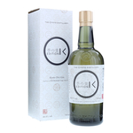 KI NO BI Kyoto Dry Gin Edition K