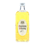 Suntory Whisky Kaku Shiro (White)