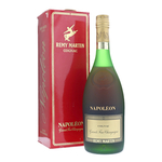 Remy Martin Napoleon Grand Fine Champagne Cognac