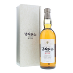 Suntory Kioke Jikomi Pure Malt 1981