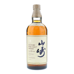 Yamazaki 12 Years Pure Malt