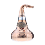 Nikka Pot Still