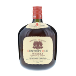 Suntory Old Blended Whisky