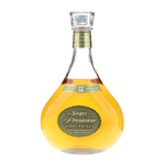 Super Nikka Premium Blended Whisky