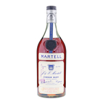 Martell Cordon Bleu Cognac