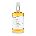 Kirin Riku Pure ＆ Mellow Land Discovery
