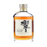 Old Hibiki No Year (Gold Cap)