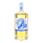 Suntory Blended Whisky Ao Smoky Pleasure