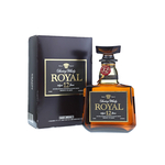Suntory Royal Blended Whisky 12 Year