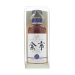 Yoichi 10 Year Single Malt