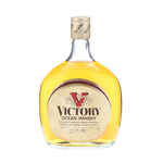 Ocean Victory