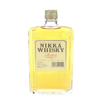 Nikka Whisky Choice