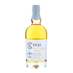 Kirin Fuji Single Blended Whisky