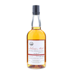 Ichiro's Malt The Final Vintage of Hanyu 10 Year 2000 #6092 Single Cask