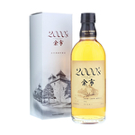 Nikka Yoichi Single Malt 2000's