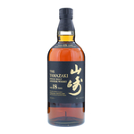 Yamazaki 18 Year Single Malt (No Box)