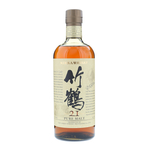 Taketsuru 21 Year Pure Malt OB