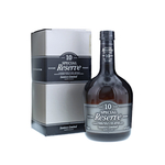 Suntory Special Reserve 10 Years Blended Whisky