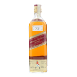 Johnnie Walker Red Label