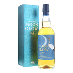 Moon Glow 10 Year First Release Blended Whisky
